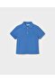 Baby Boy T-Shirt