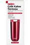 Stainless Steel Coffee Thermos 490 ml New Generation Inner T-0143 Steel Thermos 490ml - 5