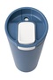 Stainless Steel Coffee Thermos 490 ml New Generation Inner T-0143 Steel Thermos 490ml - 4