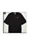 Ess Boxy Tee - 2