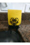 Sponge Holder Dish Sponge Holder Kitchen Sink Organizer Sponge Storage Stand 33X70 mm