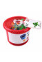 4050 Jumping Frog - 2