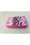 Manifest Patterned Children's Wallet - 3