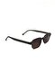 Mrs Sidney C18 Fm Bb Unisex Sunglasses - 3
