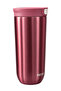 Stainless Steel Coffee Thermos 490 ml New Generation Inner T-0143 Steel Thermos 490ml - 3