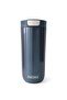 Stainless Steel Coffee Thermos 490 ml New Generation Inner T-0143 Steel Thermos 490ml