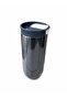 Stainless Steel Coffee Thermos 490 ml New Generation Inner T-0143 Steel Thermos 490ml - 2