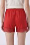 60015 Modal Lace Shorts - 4