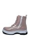 Elsali Daily Girls' Boots - 2