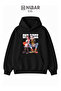 One Piece Anime Character Printed High Quality Cotton Sweatshirt