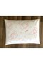 Zorlutekstil Kuromi Themed Pillowcase 2 Pieces - 2