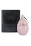 EDP W 200 ml