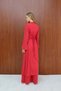 Long Tunic Set 84-6093 - 4