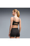 Shape Bra - Low - 3