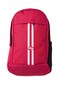 Altar-Unisex Compartmentalized Economic School -Daily Backpack-