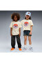 Imaginary friend graphic t-shirt - 4
