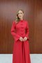 Long Tunic Set 84-6093 - 3