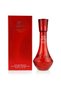 Elixir Seducător DSP W 75 ml