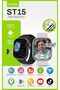 ST15 SMARTWATCH - 2