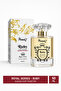 Ruby 50 Ml Edp Kadın Parfüm