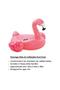 Pool Float Bundle - 3