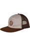 Embr Tb Snapback Hat