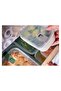 Easyclip Storage Container 1500 ml – Green - 2