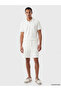 Nevavm Regular Fit Men's Shorts with Difference - 2