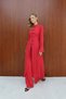 Long Tunic Set 84-6093 - 7