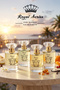 Ruby 50 Ml Edp Kadın Parfüm - 3