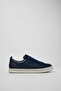 Runner Four Men's Blue Sneaker K101052-006
