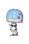 Pop Re:Zero - Starting Life in Another World - Rem - 2