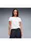 Ess elevated t-shirt - 2