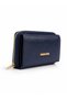 Women's Stylish Handbag and Crossbody Bag & Wallet Set of Two - 4