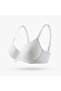 Women's Padded Underwire Bra, Supportive Bra, Basic Model, F003 - 2
