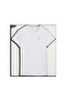 Ess elevated t-shirt - 5