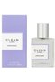 Spring Breeze EDP U 30 ml - 2
