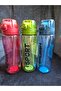 Rio Water Bottle 750 ml Water Bottle - 3