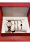 SWISIR WATCH SET