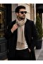 Men's Scarf, Winter Men's Scarf, Suit Scarf, Gift for Men
