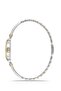 Women's Shiny Sw294T-02Sg - 2
