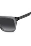 Marc 847/S Kb79O Unisex Sunglasses - 4