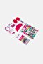 1000 Bijoux Crea Kit - 4