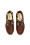 Stone Street Mid Lace up Women's Boots - 4