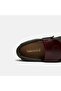 Authentic Nu- Flip Tongue 3 E Men's Casual Shoes - 7