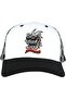 Gremlin Mesh Trucker Hat - 3