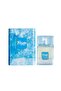 Freeze Eau De Parfum 100ML