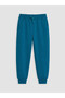 Quality Pieces from Çelebi Store New York Printed Boys' Set - 7