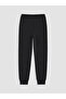 Esvab • Modern & Distinctive Boys' Jogger Sweatpants - 3