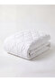 Rmz Gi̇yi̇m Farkiyla Single Duvet 155X215 cm - 3